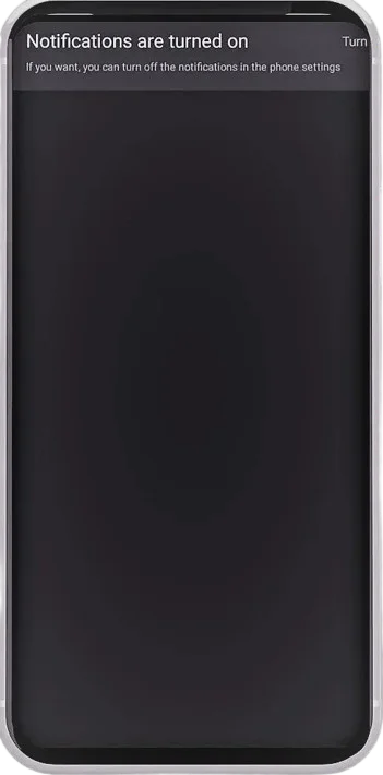 Tele Latino Para PC 8 notification