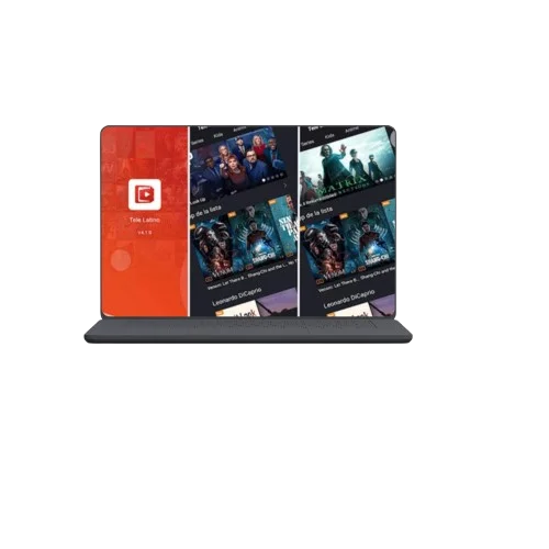 Tele Latino Para PC 2 tele latino para pc