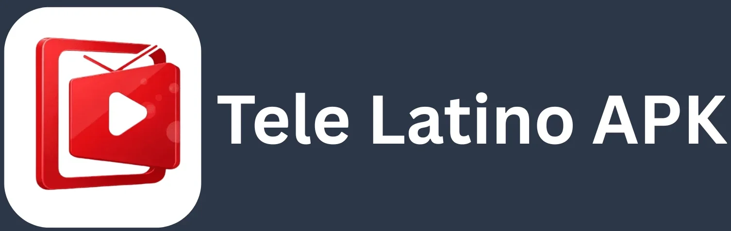 tele latino apk