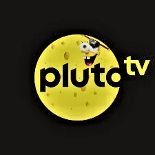 pluto TV