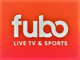 fubo TV