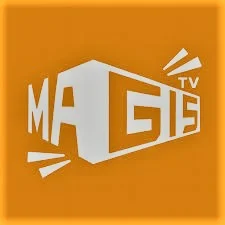 magis tv